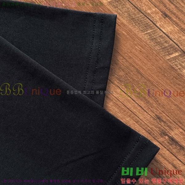    Ƽ FD814372-1