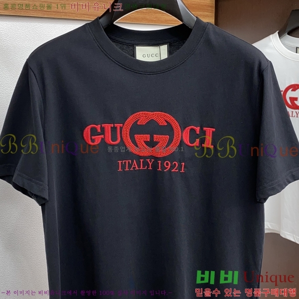    Ƽ G974501-1