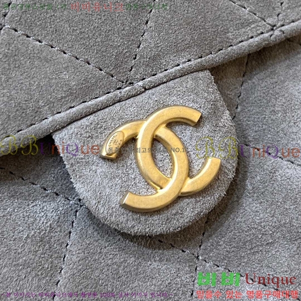 #* 25  ڵ AS5293-1303
