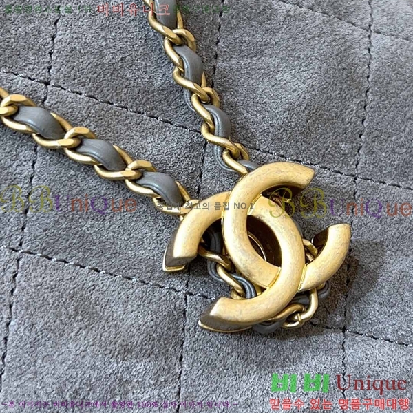 #* 25  ڵ AS5293-1303