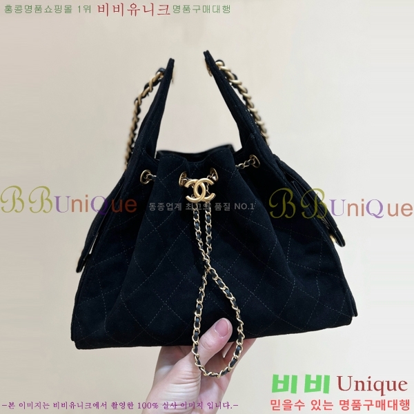 #* 25  ڵ AS5293-1302