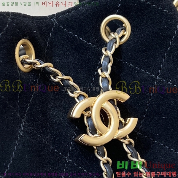 #* 25  ڵ AS5293-1302