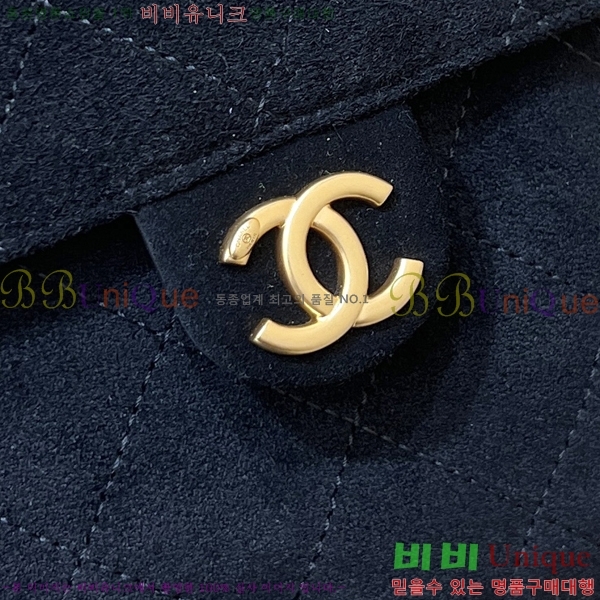 #* 25  ڵ AS5293-1302