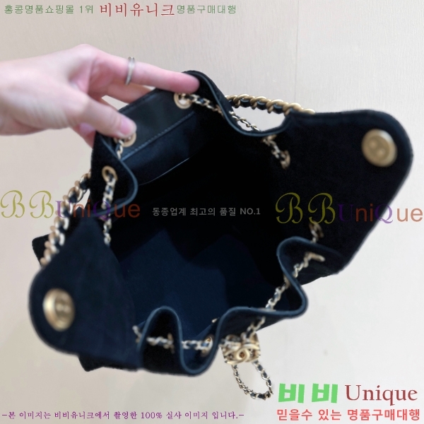 #* 25  ڵ AS5293-1302