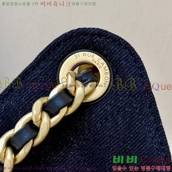 #* 25 ̵ ڵ AS5311-1402
