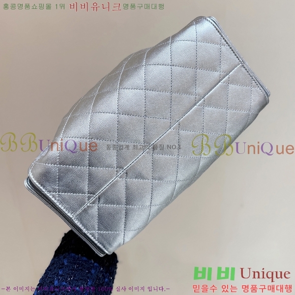 #* 25  ڵ ĳ AS5293-1307-907롽