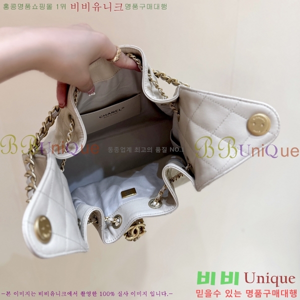 #* 25  ڵ ĳ AS5293-1309-907롽