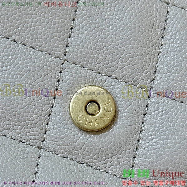 #* 25  ڵ ĳ AS5293-1309-907롽