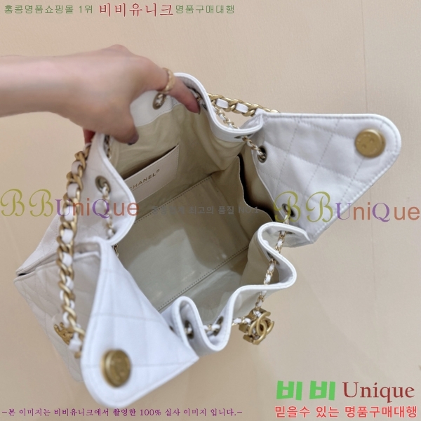 #* 25  ڵ ĳ AS5293-1306-907롽