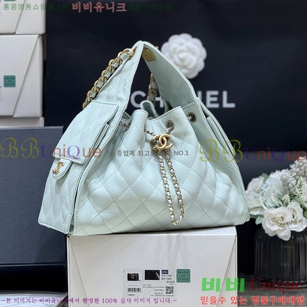 #* 25  ڵ ĳ AS5293-1310-907롽