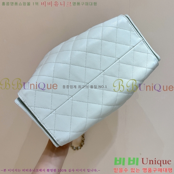 #* 25  ڵ ĳ AS5293-1310-907롽