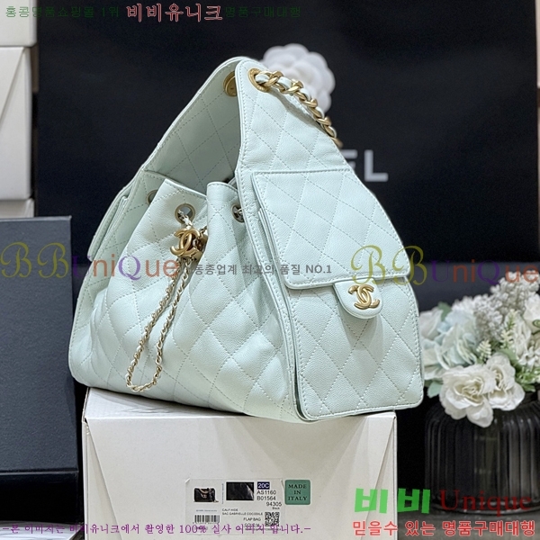 #* 25  ڵ ĳ AS5293-1310-907롽