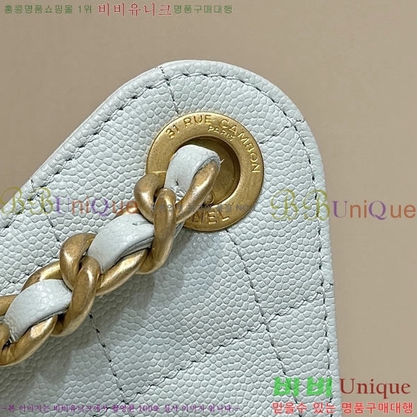 #* 25  ڵ ĳ AS5293-1310-907롽