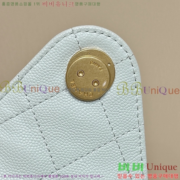 #* 25  ڵ ĳ AS5293-1310-907롽