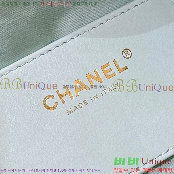 #* 25  ڵ ĳ AS5293-1310-907롽
