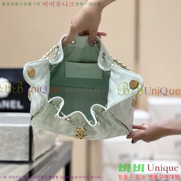 #* 25  ڵ ĳ AS5293-1310-907롽