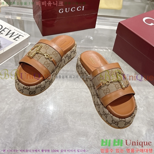     27G255791-2