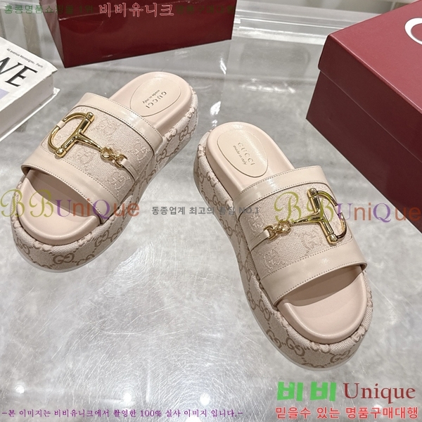     27G255791-5