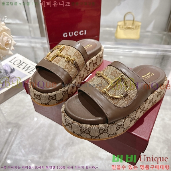     27G255791-6