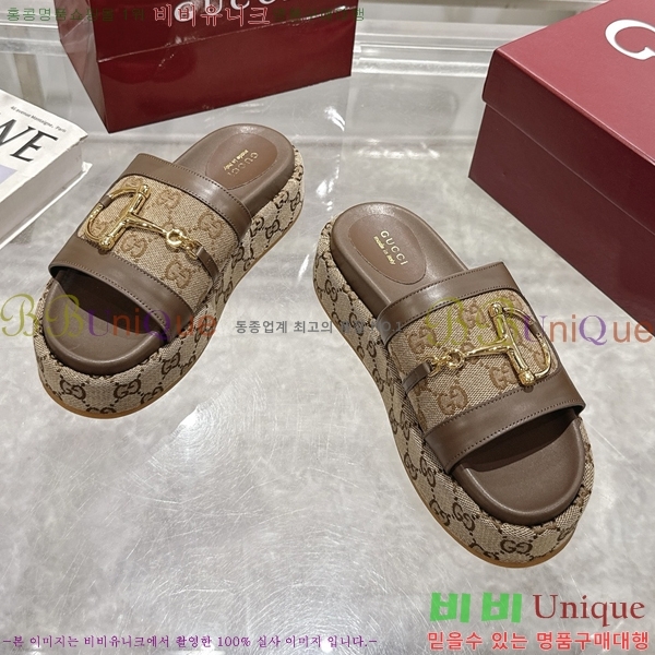     27G255791-6
