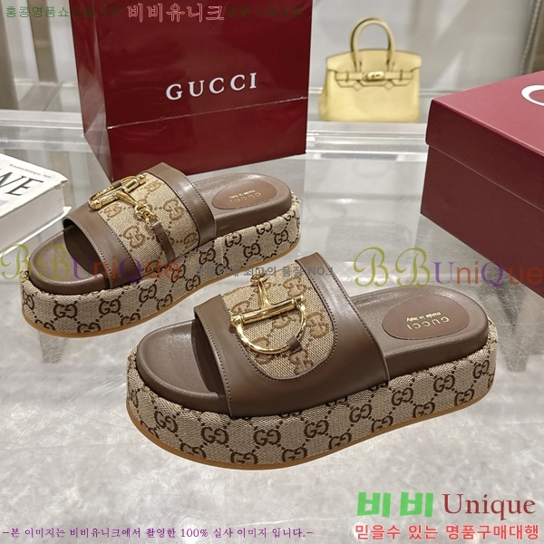     27G255791-6
