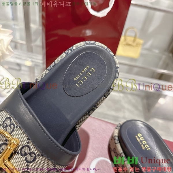    27G255791-8