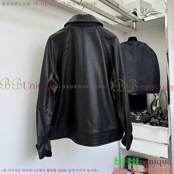  ο 簡 Ŷ LW4512234-11