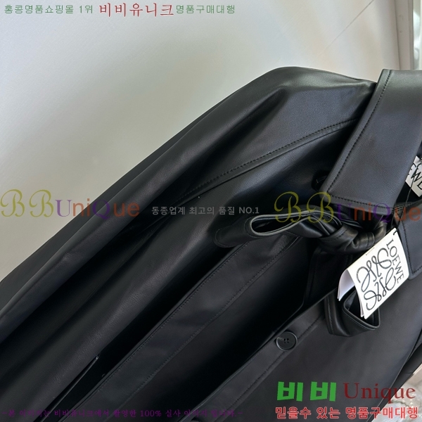  ο 簡 Ŷ LW4512234-11