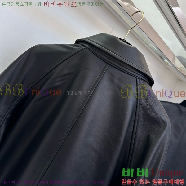  ο 簡 Ŷ LW4512234-11