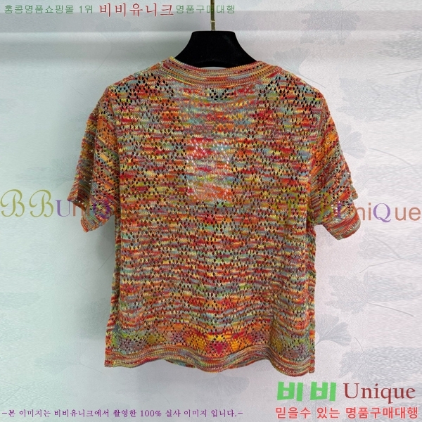  *  Ƽ  CH1205467-10