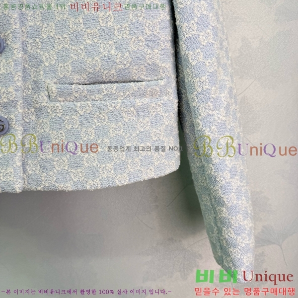    GUC1624120-6