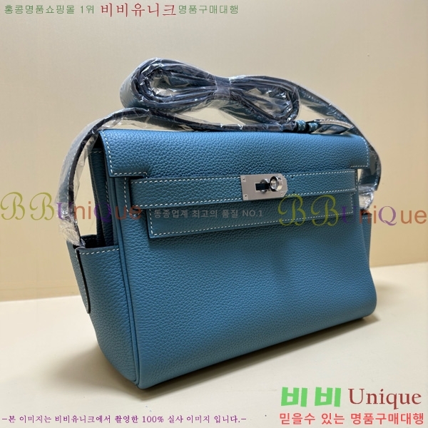 #޽ ̸ ޽ 15H88249-11