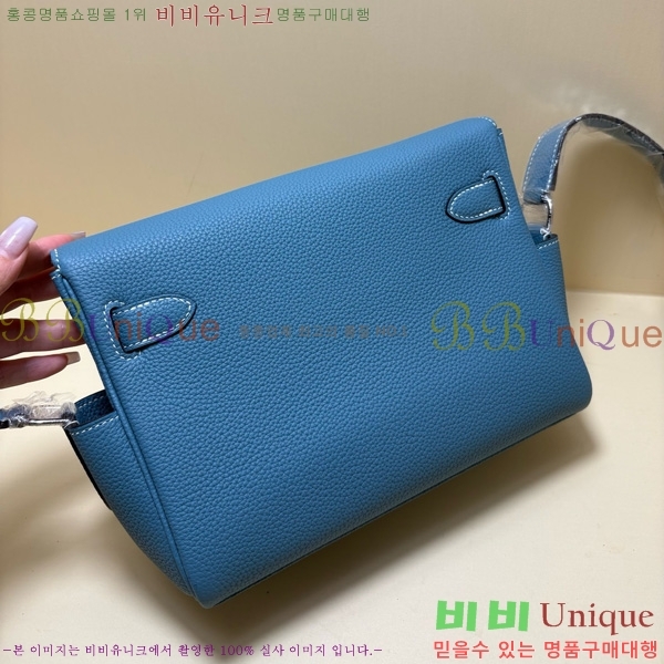 #޽ ̸ ޽ 15H88249-11
