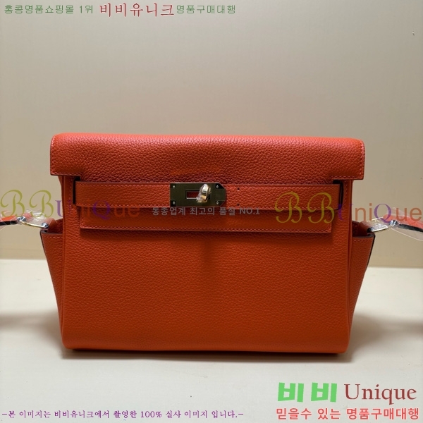 #޽ ̸ ޽ 15H88249-10