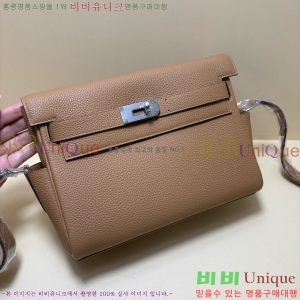 #޽ ̸ ޽ 15H88249-8