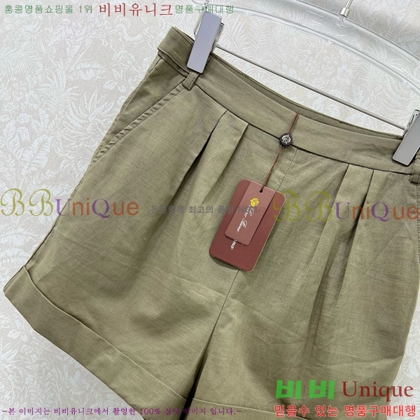  ηǾƳ  LP1202244-3