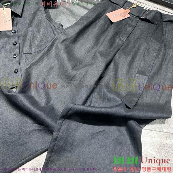  ηǾƳ Ʈ LP1202377-11
