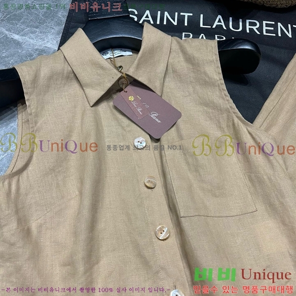  ηǾƳ Ʈ LP1202377-12
