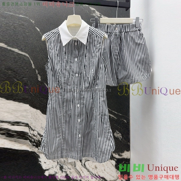   Ʈ M4X1112077-1