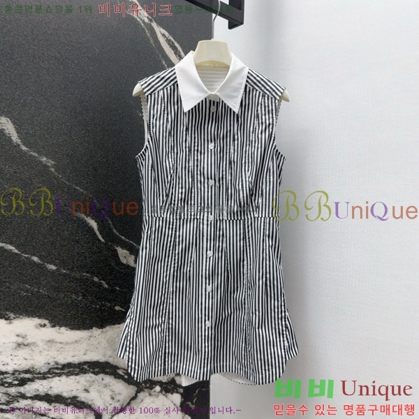   Ʈ M4X1112077-1