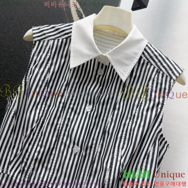   Ʈ M4X1112077-1