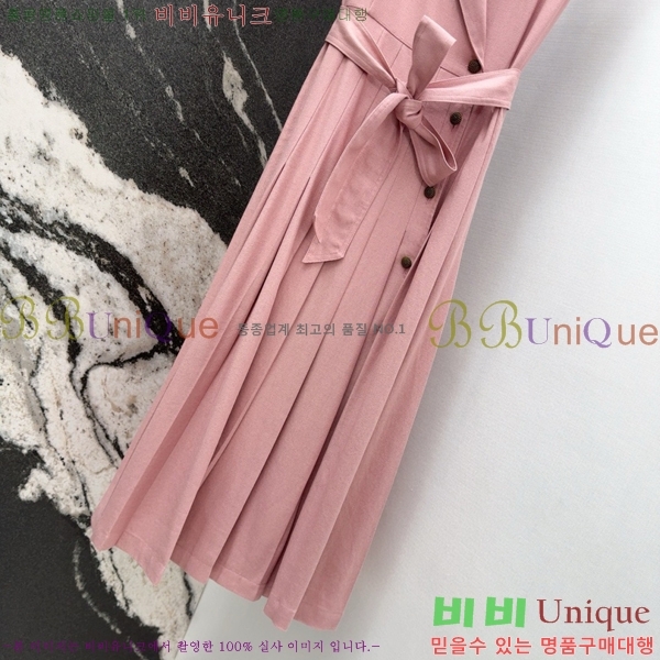  ǽ M4X112033-10