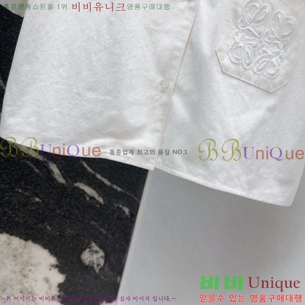  ο  Ƽ  LOW12065-1