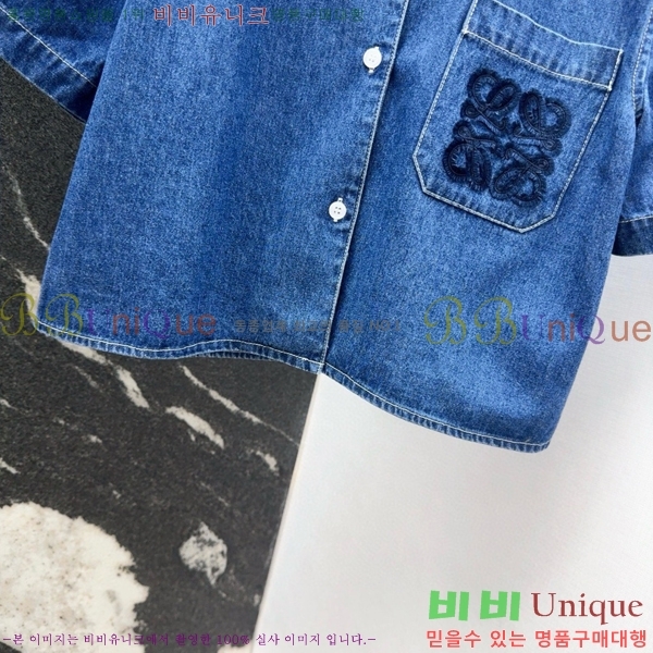  ο  Ƽ  LOW12065-2