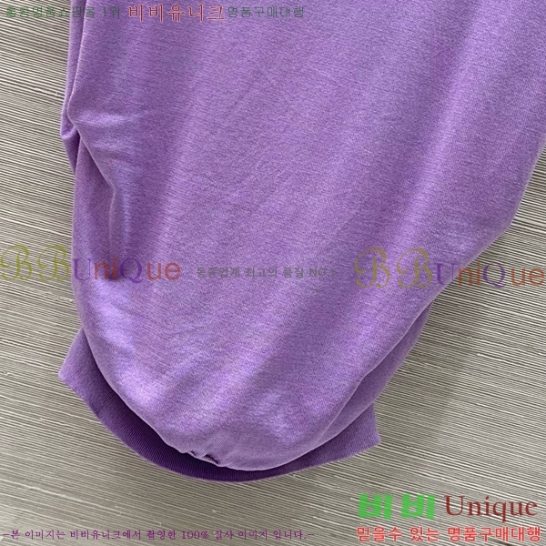  ο ī Ƽ LOW120677-14