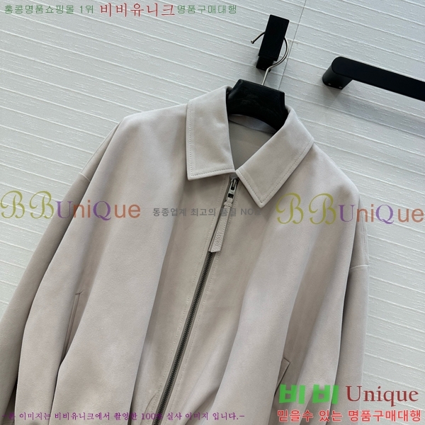  ο 簡 Ŷ LW4512234-13