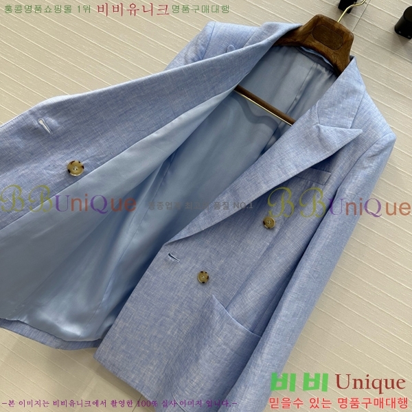  ηǾƳ  LP243312088-3