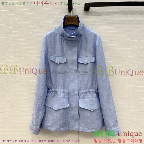  ηǾƳ  LP243312088-4
