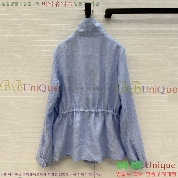  ηǾƳ  LP243312088-4