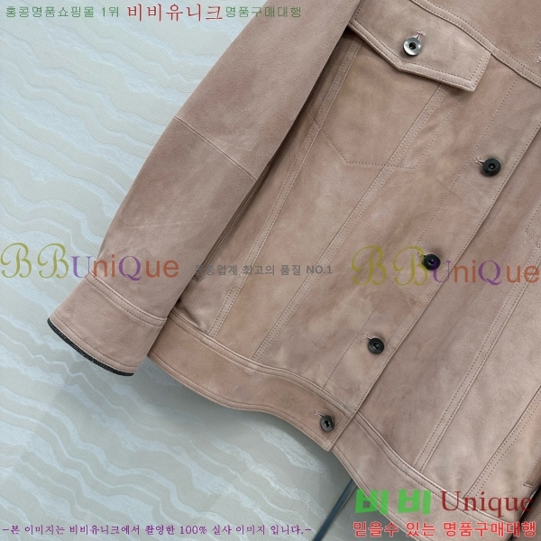  ڷ ġڸ 簡 Ŷ BC212855-7